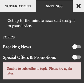 Blocked.png